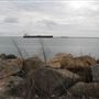 Port of Los Angeles - POLA / West Harbor / AltaSea Research Campus / Wilmington Waterfront Promenade