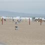 Manhattan Beach / FilmLA - County Beaches & Harbors