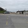 Manhattan Beach / FilmLA - County Beaches & Harbors