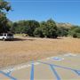 Placerita Canyon State Park (SP) / Placerita Canyon Natural Area / Placerita Nature Center