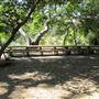 Placerita Canyon State Park (SP) / Placerita Canyon Natural Area / Placerita Nature Center