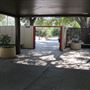 Placerita Canyon State Park (SP) / Placerita Canyon Natural Area / Placerita Nature Center
