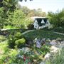 South Coast Botanic Garden