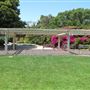 South Coast Botanic Garden