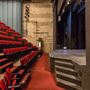 Los Angeles Theatre Center - LATC