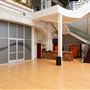 Los Angeles Theatre Center - LATC