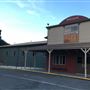 San Benito County Fairgrounds at Bolado Park Event Center - 33rd DAA