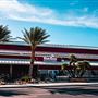 Antelope Valley Fair & Event Center - 50th DAA