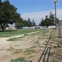 Salinas Valley Fair
