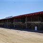 Kern County Fair - 15th DAA