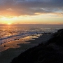 Crystal Cove State Park (SP)