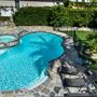 Los Angeles/ Sherman Oaks