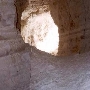 Cudahy's Old Dutch Cleanser Mine (Located within Red Rock Canyon State Park)