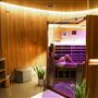 Pause Studio