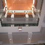 Culver City - City Hall