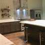 AIM Living Services Inc Creative Center / Gina Woodruff Gallery