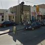 Found Oyster - East Hollywood Fountain Neighborhood