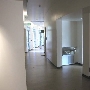 Culver City Senior Center