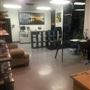 Valencia Printers