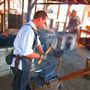 Riverview Recreation Park / Coffin Creek Haunted Village / Koroneburg Renaissance Festival