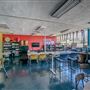 Los Angeles Boys & Girls Club / Summer Camps