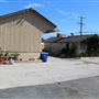 Harker Property - Industrial Yard