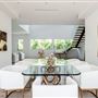 Dream Villa