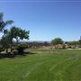 Temecula Hilltop Acreage