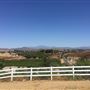 Temecula Hilltop Acreage