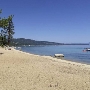 D.L. Bliss State Park (SP)