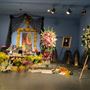 Plaza de la Raza Cultural Center for the Arts & Education / Margo Albert Theater