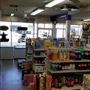 Skyline Market & Liquor