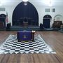 South Pasadena Masonic Center