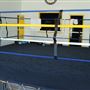Free Spirit Boxing & Fitness