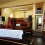 Brown Memorial AME Church