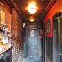Old Towne Pub - Pasadena