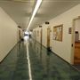 Los Angeles City College - LACC