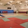 Los Angeles City College - LACC