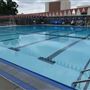 Los Angeles City College - LACC