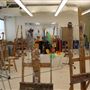 Los Angeles City College - LACC