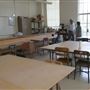Los Angeles City College - LACC