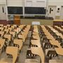 Los Angeles City College - LACC
