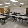 Los Angeles City College - LACC