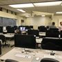 Los Angeles City College - LACC