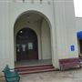 Los Angeles City College - LACC