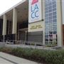 Los Angeles City College - LACC