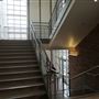 Los Angeles City College - LACC