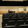 Los Angeles City College - LACC