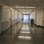 Los Angeles City College - LACC