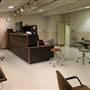 Los Angeles City College - LACC